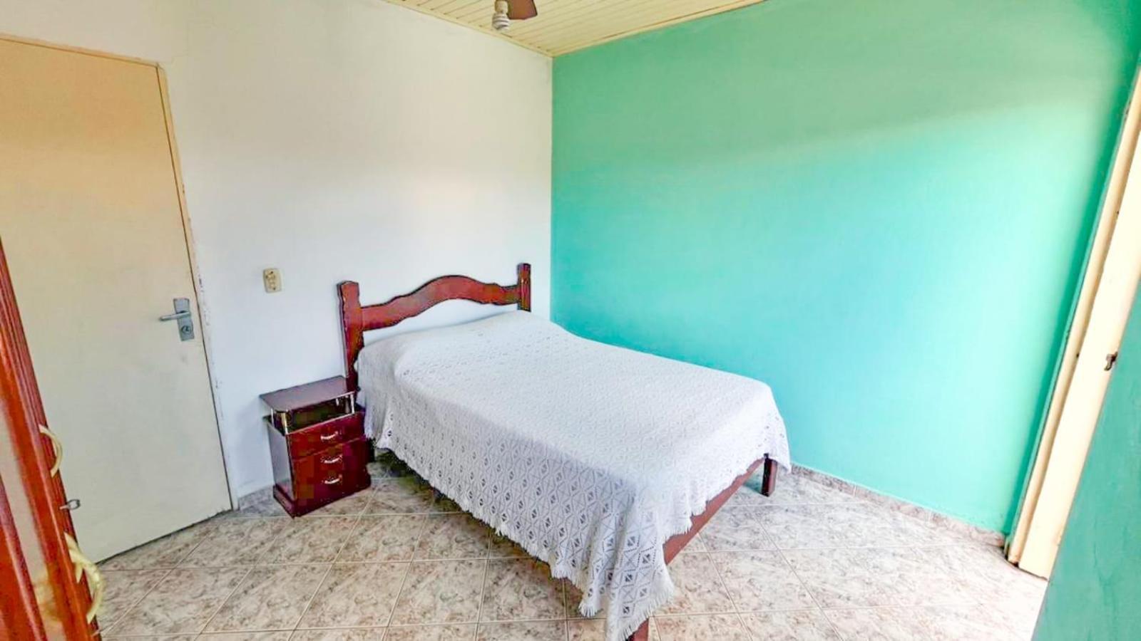 Holiday home Cantinho Da Dona Beth *